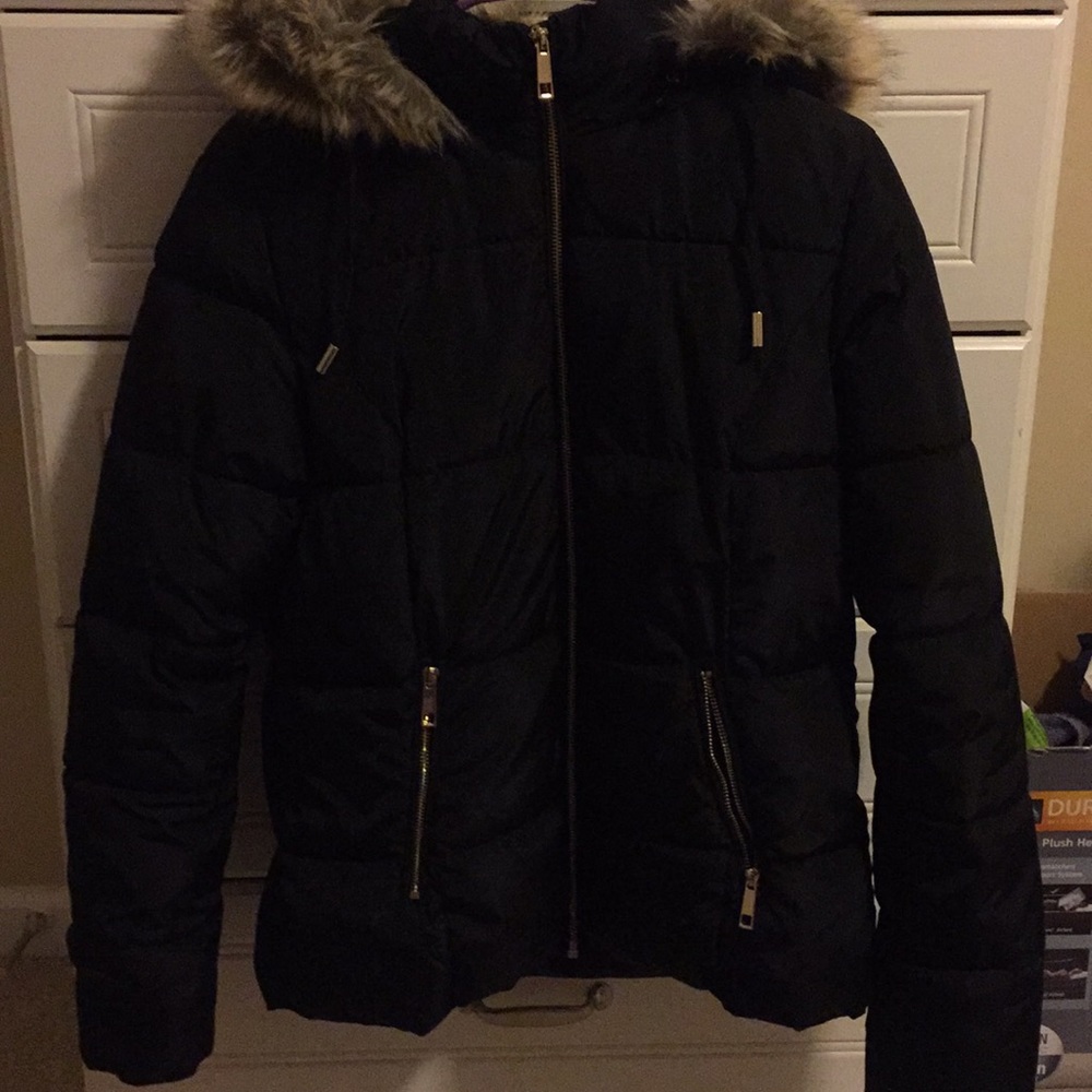 Coat